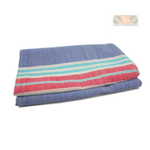 Load image into Gallery viewer, Blanket