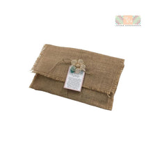 Load image into Gallery viewer, Hair Bun Twist