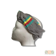 Load image into Gallery viewer, Headband Belt