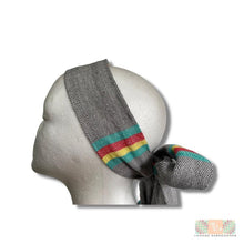 Load image into Gallery viewer, Headband Belt