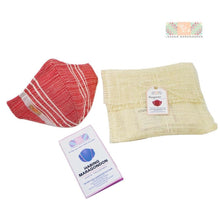 Load image into Gallery viewer, Habing Maragondon Face Mask