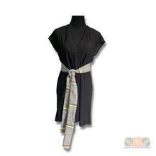 Load image into Gallery viewer, Headband Belt