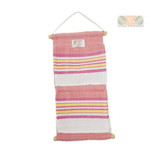 Load image into Gallery viewer, Wall Mail Organizer