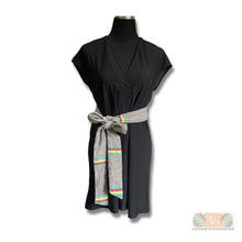 Load image into Gallery viewer, Headband Belt