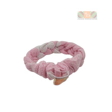 Load image into Gallery viewer, Braided Bracelet