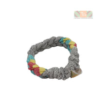Load image into Gallery viewer, Braided Bracelet