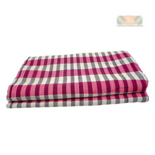 Load image into Gallery viewer, Blanket