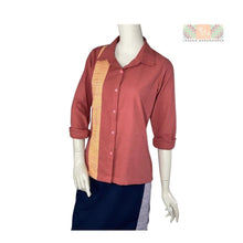 Load image into Gallery viewer, Longsleeves