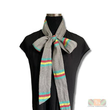 Load image into Gallery viewer, Headband Belt