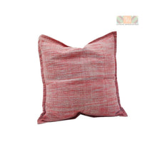 Load image into Gallery viewer, Throwpillow Case