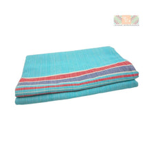 Load image into Gallery viewer, Blanket