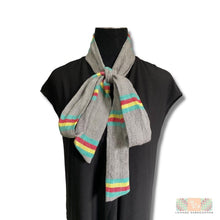 Load image into Gallery viewer, Headband Belt