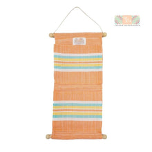 Load image into Gallery viewer, Wall Mail Organizer