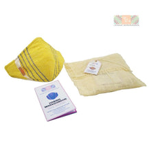 Load image into Gallery viewer, Habing Maragondon Face Mask