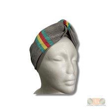 Load image into Gallery viewer, Headband Belt