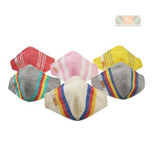 Load image into Gallery viewer, Habing Maragondon Face Mask