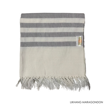 Load image into Gallery viewer, Kitchen Towel