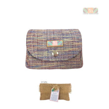 Load image into Gallery viewer, Accordion Wallet