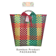 Load image into Gallery viewer, Dinosaur Lamp (Large)