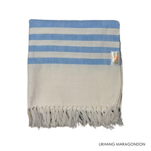 Load image into Gallery viewer, Kitchen Towel