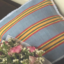 Load image into Gallery viewer, Throwpillow Case