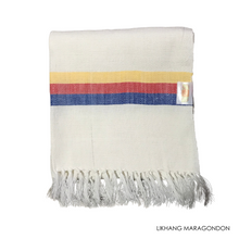 Load image into Gallery viewer, Kitchen Towel