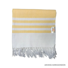 Load image into Gallery viewer, Kitchen Towel