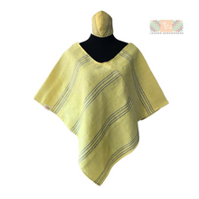 Load image into Gallery viewer, Poncho