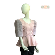 Load image into Gallery viewer, Erika Top