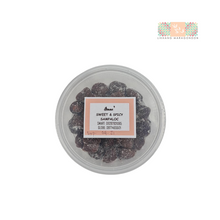 Load image into Gallery viewer, Sampaloc