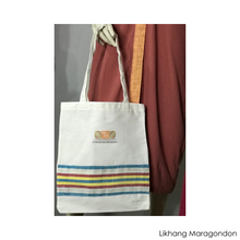 Load image into Gallery viewer, Jane Tote Bag