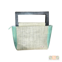 Load image into Gallery viewer, Lucia Bag