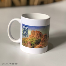 Load image into Gallery viewer, Mug