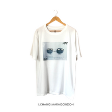 Load image into Gallery viewer, Souvenir Shirts