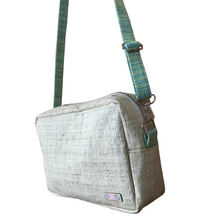 Load image into Gallery viewer, Camera Bag