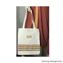 Load image into Gallery viewer, Jane Tote Bag