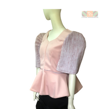 Load image into Gallery viewer, Erika Top