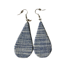 Load image into Gallery viewer, Habing Maragondon Earrings
