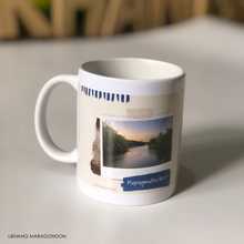 Load image into Gallery viewer, Mug