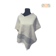 Load image into Gallery viewer, Poncho