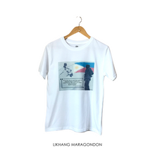 Load image into Gallery viewer, Souvenir Shirts