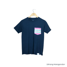 Load image into Gallery viewer, Habing Maragondon T-Shirt