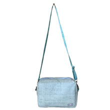 Load image into Gallery viewer, Camera Bag