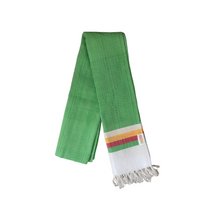 Load image into Gallery viewer, Shawl