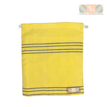 Load image into Gallery viewer, Drawstring Pouch