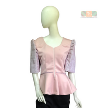 Load image into Gallery viewer, Erika Top