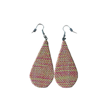 Load image into Gallery viewer, Habing Maragondon Earrings
