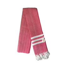 Load image into Gallery viewer, Shawl