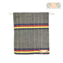 Load image into Gallery viewer, Drawstring Pouch