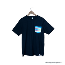 Load image into Gallery viewer, Habing Maragondon T-Shirt